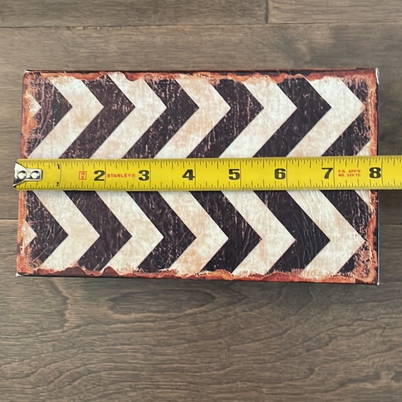 Decorative Box - Picture 5 of 7